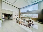 Sobre apartamento com 108 m² em Natal RN