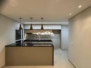 Sobre apartamento com 109 m² à venda ou para alugar em...