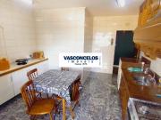 Sobre apartamento com 110 m² em São José dos Campos SP