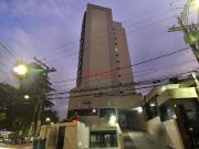 Sobre apartamento com 111 m² para alugar ou à venda em...