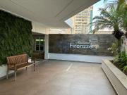 Sobre apartamento com 115 m² em Bauru SP