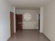 Sobre apartamento com 115 m² em Maringá PR