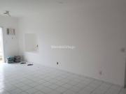 Sobre apartamento com 115 m² em Sorocaba SP