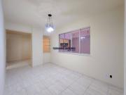 Sobre apartamento com 117 m² à venda ou para alugar em...