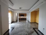 Sobre apartamento com 117 m² para alugar ou à venda em...