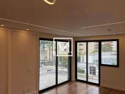 Sobre apartamento com 118 m² para alugar ou à venda em...