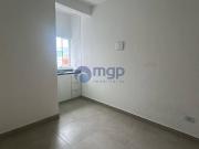 Sobre apartamento com 11 m² em São Paulo SP