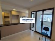 Sobre apartamento com 120 m² em São José dos Campos SP