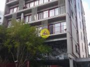 Sobre apartamento com 120 m² em São Paulo SP