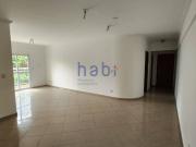 Sobre apartamento com 120 m² em Sorocaba SP