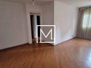 Sobre apartamento com 120 m² para alugar ou à venda em...