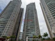 Sobre apartamento com 123 m² em Salvador BA