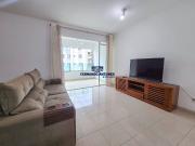 Sobre apartamento com 125 m² em Belo Horizonte MG