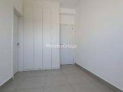 Sobre apartamento com 125 m² à venda ou para alugar em...
