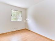 Sobre apartamento com 126 m² em Curitiba PR