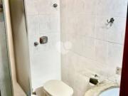 Sobre apartamento com 127 m² em Rio de Janeiro RJ Sobre apartamento com 127 m² em Rio de Janeiro RJ