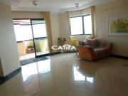 Sobre apartamento com 130 m² à venda ou para alugar em...