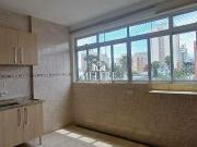 Sobre apartamento com 130 m² em Curitiba PR