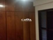 Sobre apartamento com 132 m² em São Paulo SP