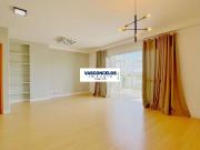 Sobre apartamento com 133 m² para alugar ou à venda em...