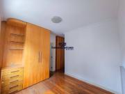 Sobre apartamento com 134 m² à venda ou para alugar em...