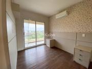 Sobre apartamento com 134 m² em Itu SP