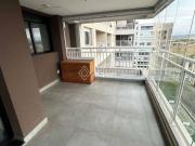 Sobre apartamento com 134 m² em Itu SP