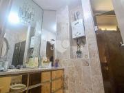 Sobre apartamento com 139 m² em Rio de Janeiro RJ