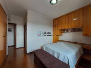 Sobre apartamento com 140 m² em Americana SP