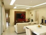 Sobre apartamento com 142 m² em São Paulo SP