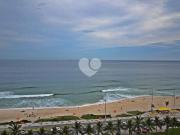 Sobre apartamento com 143 m² em Rio de Janeiro RJ