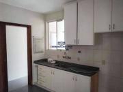 Sobre apartamento com 145 m² em Belo Horizonte MG