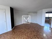 Sobre apartamento com 145 m² em São Paulo SP