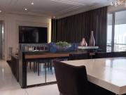 Sobre apartamento com 146 m² em São Paulo SP