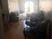 Sobre apartamento com 150 m² em Americana SP