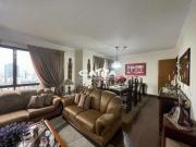 Sobre apartamento com 150 m² em São Paulo SP