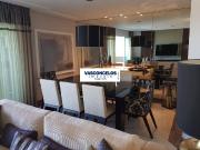 Sobre apartamento com 153 m² em São José dos Campos SP