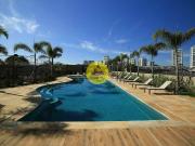 Sobre apartamento com 157 m² para alugar ou à venda em...