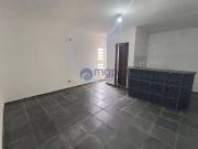 Sobre apartamento com 15 m² em São Paulo SP