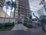 Sobre apartamento com 160 m² para alugar ou à venda em...