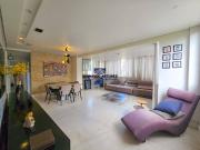 Sobre apartamento com 160 m² em Belo Horizonte MG