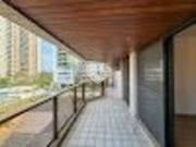 Sobre apartamento com 165 m² em Rio de Janeiro RJ