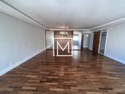 Sobre apartamento com 166 m² em São Paulo SP