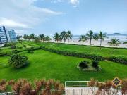 Sobre apartamento com 170 m² em Bertioga SP