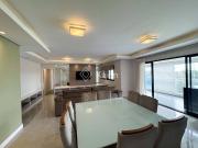 Sobre apartamento com 170 m² em Itu SP