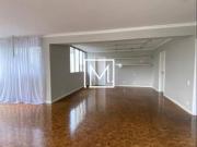 Sobre apartamento com 170 m² para alugar ou à venda em...