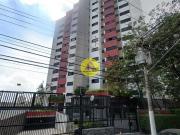 Sobre apartamento com 172 m² à venda ou para alugar em...
