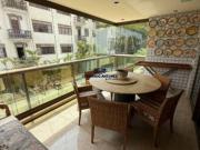 Sobre apartamento com 173 m² em Belo Horizonte MG