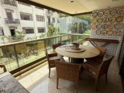 Sobre apartamento com 173 m² em Belo Horizonte MG