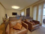 Sobre apartamento com 189 m² à venda ou para alugar em...